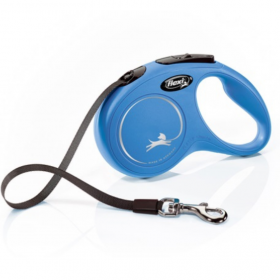 Flexi Classic XS лента 3м